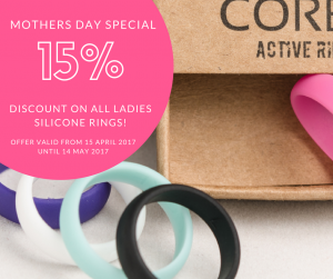 silicone rings online ladies silicone rings on special