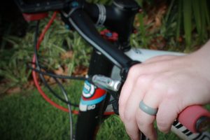 active rings silicone online