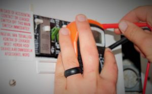 active silicone wedding rings south africa